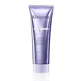 KERASTASE BLOND ABOLU CICAFLASH INTENSE FORTIFYING TREATMENT 250ML
